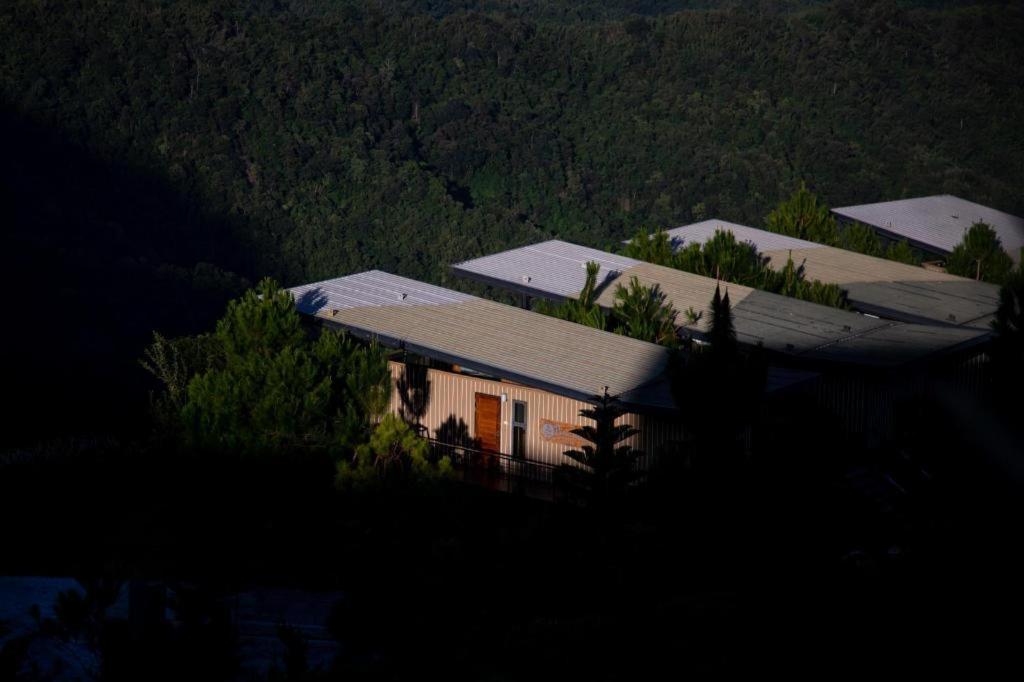 Pino Latte Resort And Hotel Ban Huai Phai Εξωτερικό φωτογραφία